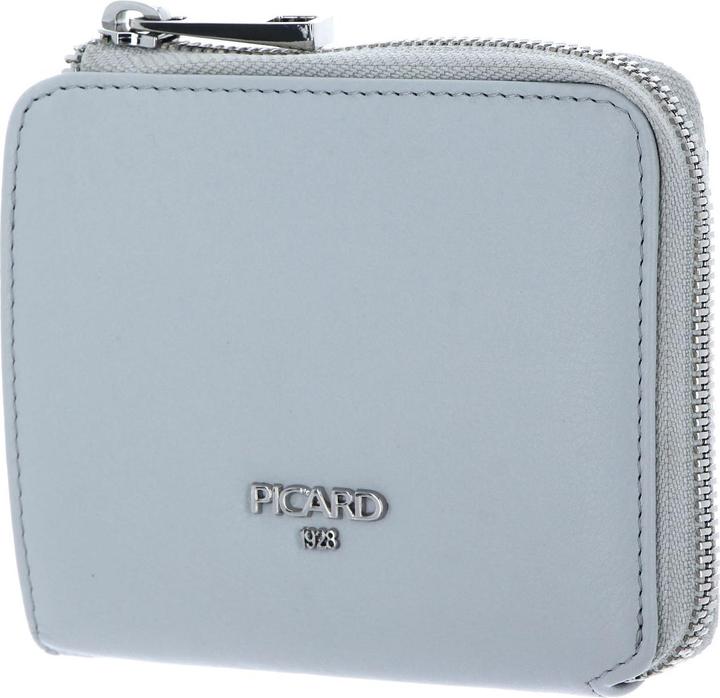 Actual product image Picard Bingo Zip Wallet