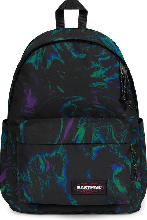 Eastpak Day Office