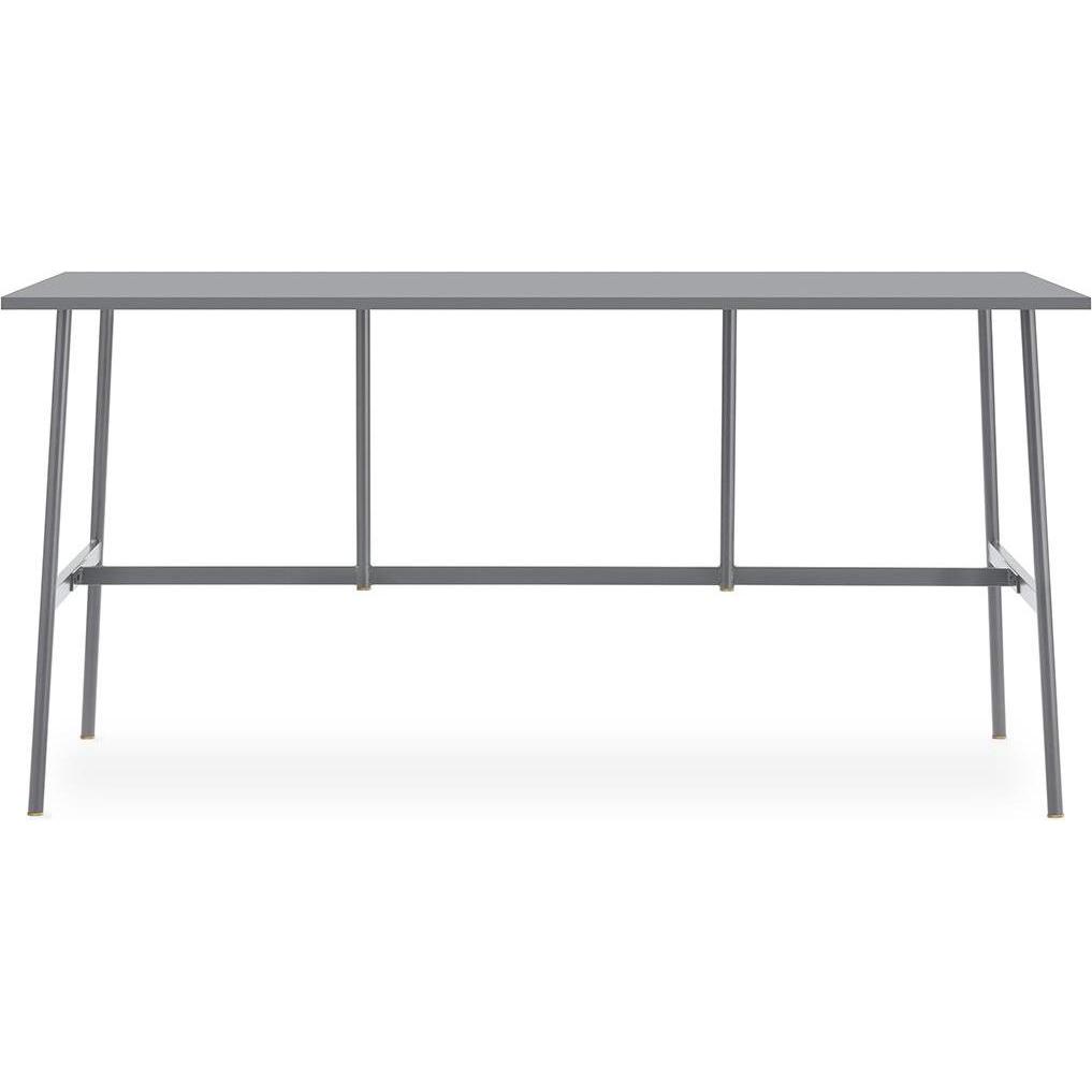 Thumbnail - Normann Copenhagen, Bartisch, Union