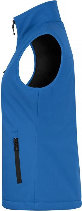 Immagine prodotto Clique Gilet Softshell imbottito Donna (S)