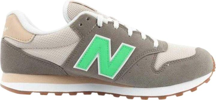 Image du produit New Balance - Baskets - Homme (41.5)