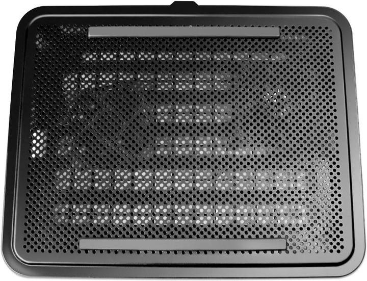 Image du produit NZXT CRYO E40 Refroidisseur variable pour ordinateur portable