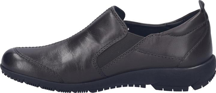 Produktbild Josef Seibel 87317-971 (36)
