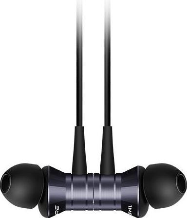 Actual product image 1More E1028BT (No noise cancellation, Wireless)