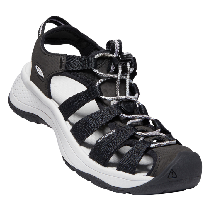 Grey, Black