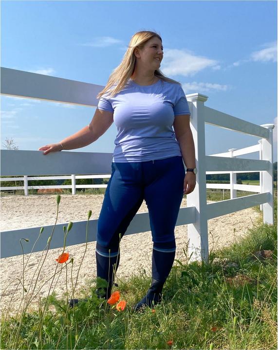 Produktbild Marengo T-Shirt Pure (XS)