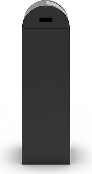 Actual product image VAR Self extinguishing recyclable waste collectors, capacity 89 l, WxHxD 320 x 1045 (89 l)