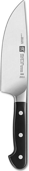 Produktbild Zwilling Pro (16 cm)