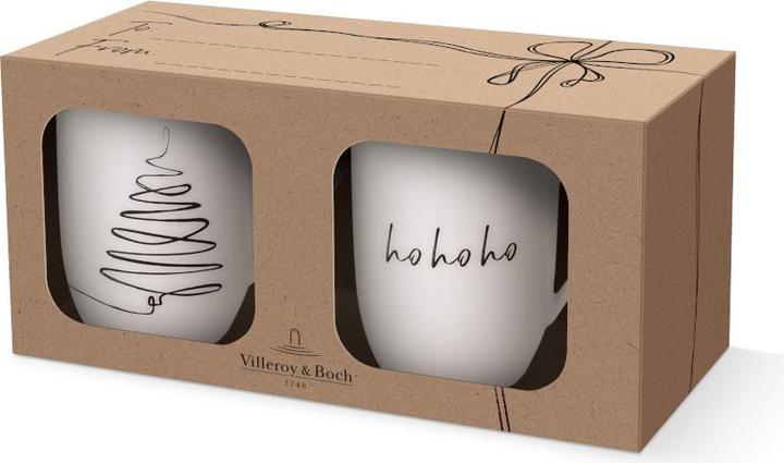 Image du produit Villeroy & Boch Déclaration (280 ml, 1x)