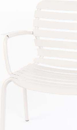 Produktbild Zuiver Vondel