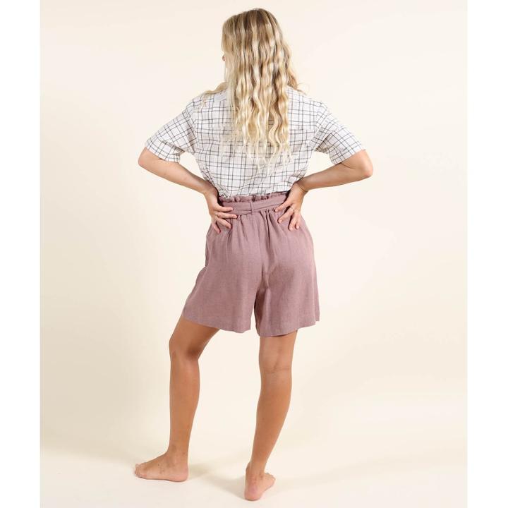 Produktbild Oxbow Shorts (38)