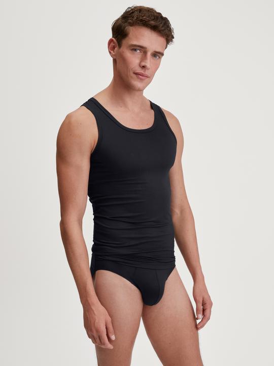 Produktbild Calida Natural Cooling Slip (M, Einzelpack)