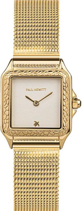 IP-gold