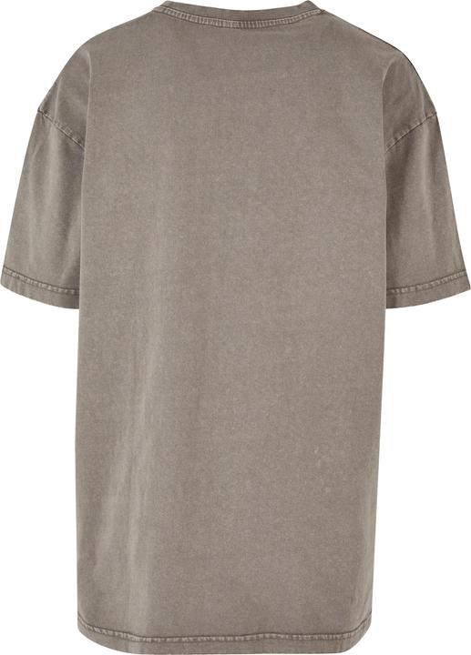 Produktbild Build Your Brand TShirt (M)