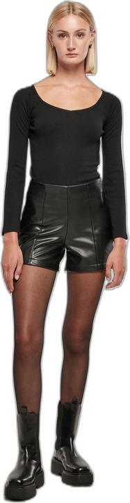 Image du produit Urban Classics Gt (4XL)