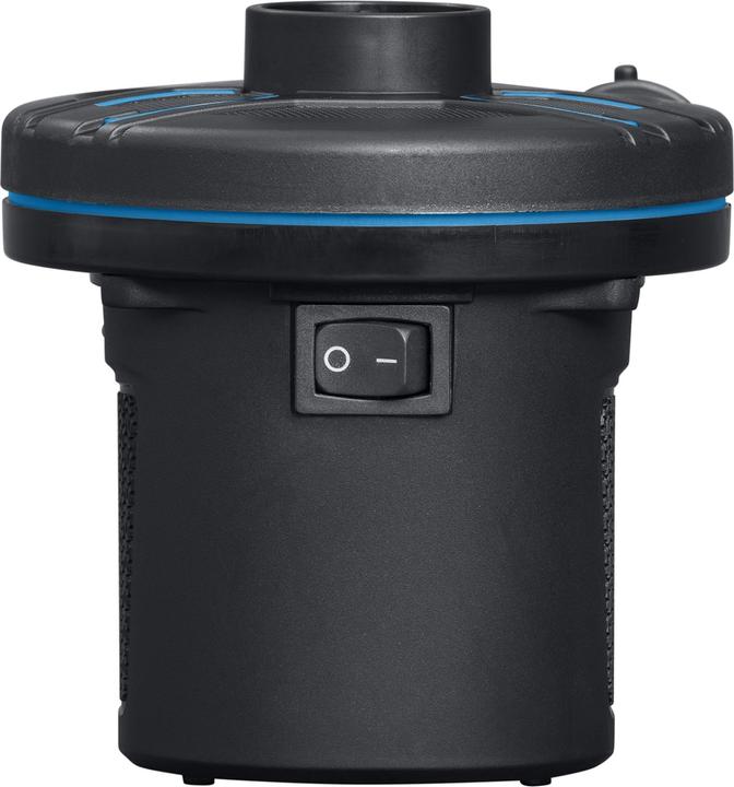 Actual product image Bestway PowerTouch™ akkubetriebene Elektropumpe 565 l/min