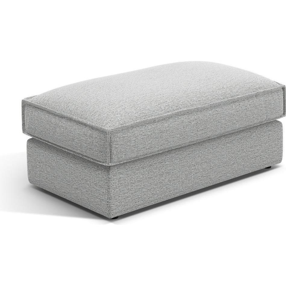 Micadoni, Sgabello + Pouf, Pola