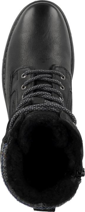 Immagine prodotto Dockers by Gerli 51GL102 140 100 (47)