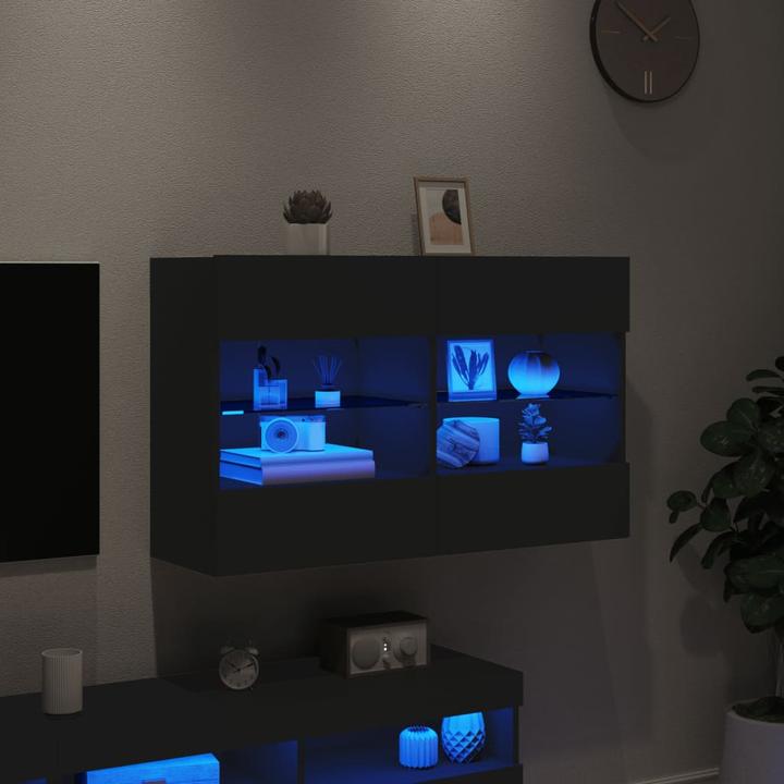 Produktbild VidaXL Javan