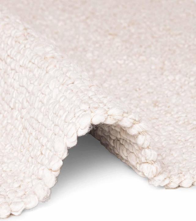 Produktbild Ted Baker Portobello (200 x 80 cm)