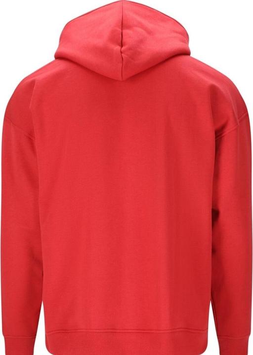 Produktbild Virtus Kayce (XL)
