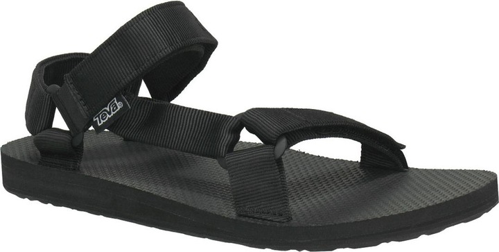 Actual product image Teva Original Universal (39.5)