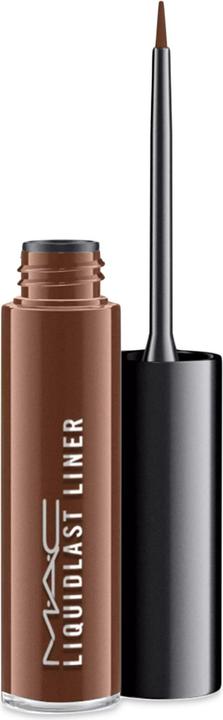 Produktbild MAC Cosmetics Liquidlast Liner Point (Coco Bar)