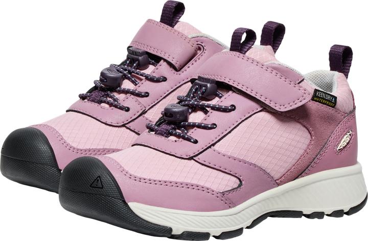 Actual product image Keen C Skua WP (29)