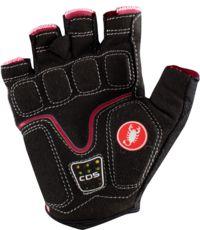 Produktbild Castelli Dolcissima 2 W Glove (S)