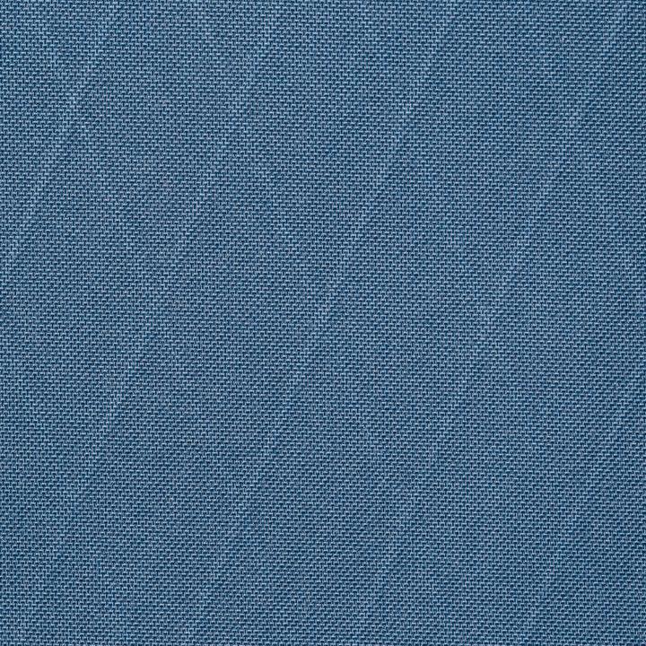 Image du produit Tatonka Umhängetasche 30 cm