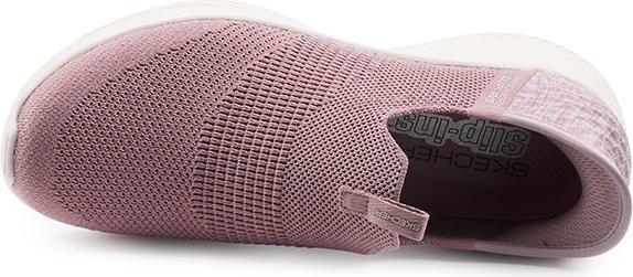 Produktbild Skechers Slip-Ins Ultra Flex 3.0 Smooth Step (41)