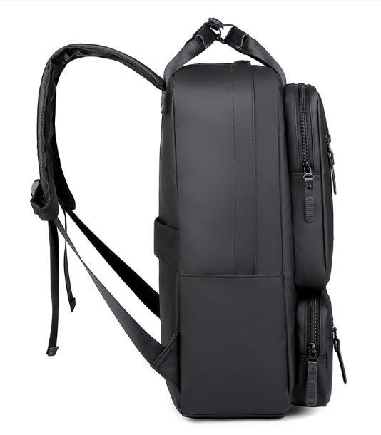 Actual product image Novidarte Emillio