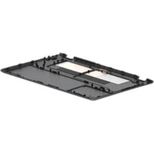 HP Base Enclosure Nsv, Notebook Ersatzteile