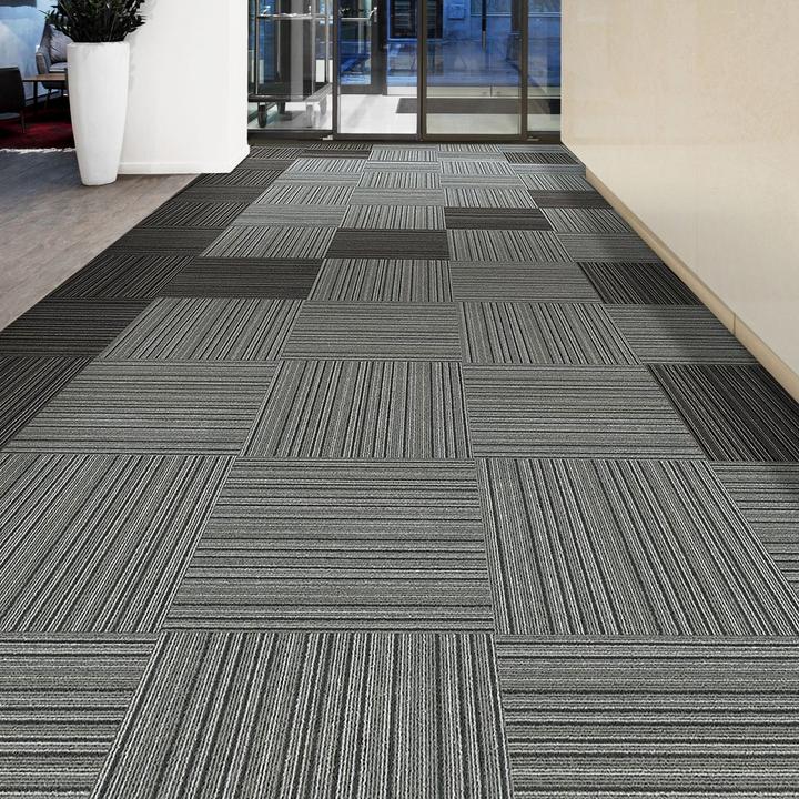 Produktbild Karat Venice (50 x 50 cm)