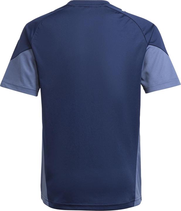 Actual product image adidas TIRO25C TR JSYY (140)