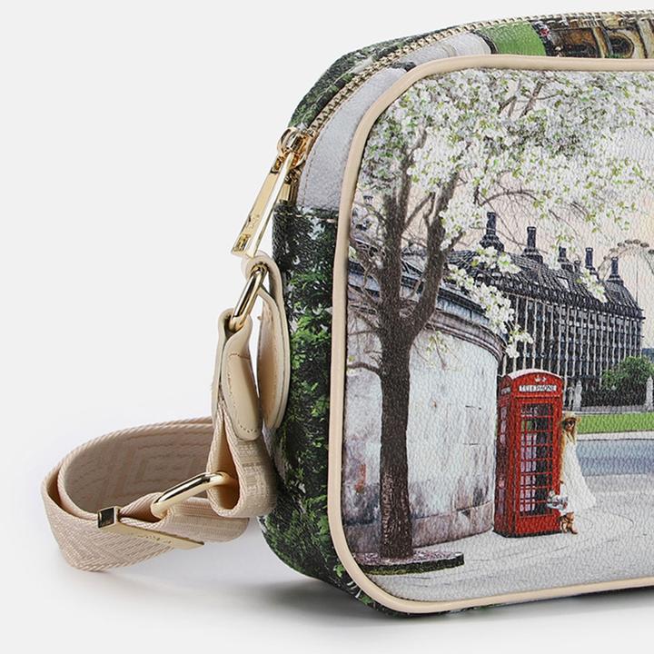 Immagine prodotto Ynot? Yesbag Umhängetasche 24 cm