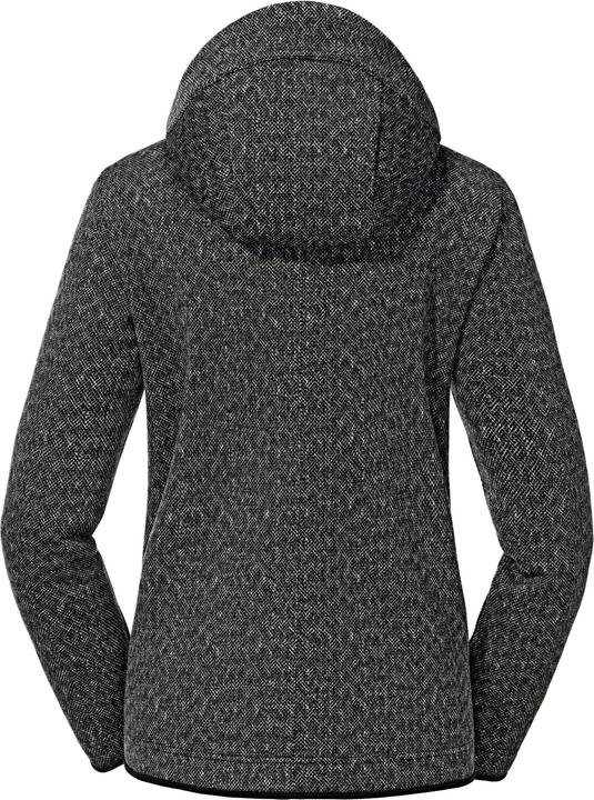 Immagine prodotto Schöffel Felpa con cappuccio Aurora L (XS)