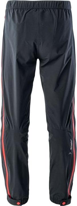 Produktbild Elbrus Pro Guard 2L Light Pants (L)
