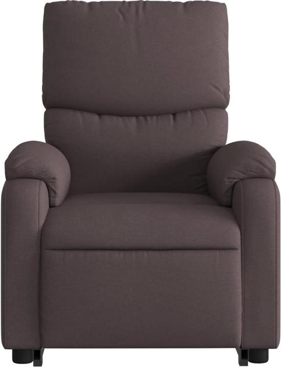 Image du produit vidaXL Ives