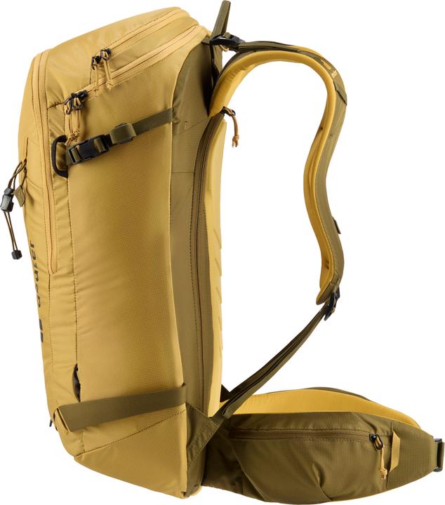 Immagine prodotto Deuter Freerider Pro 32+10 (32 l)