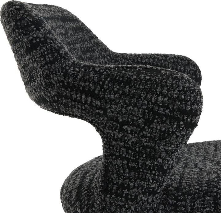 Image du produit AM.PM Asyar