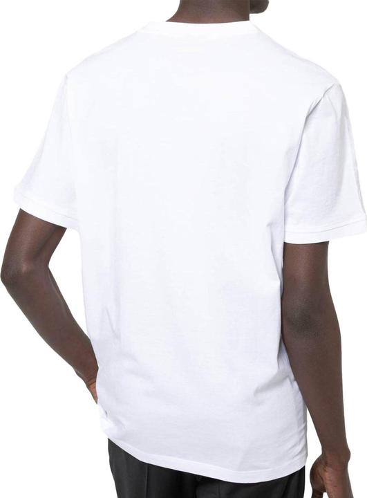 Produktbild HUGO T-Shirt Casual Bequem sitzend Diragolino212 - 12575 (XXL)
