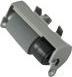 Actual product image CoreParts Pickup Roller Assy (MSP4322)