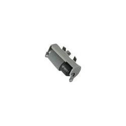 Thumbnail - CoreParts Pickup Roller Assy (MSP4322), Drucker Zubehör