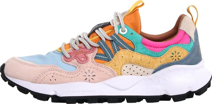 Image du produit Flower Mountain Yamano 3 (39)