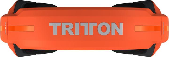 Actual product image MadCatz Tritton Kunai Mobile Stereo Headset