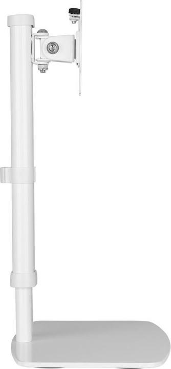 Actual product image Techly ICA-LCD-260 (Table, 27.01")