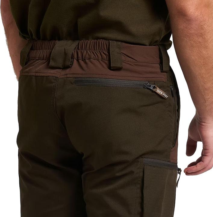 Produktbild Jack Pyke Technical Hosen (M)