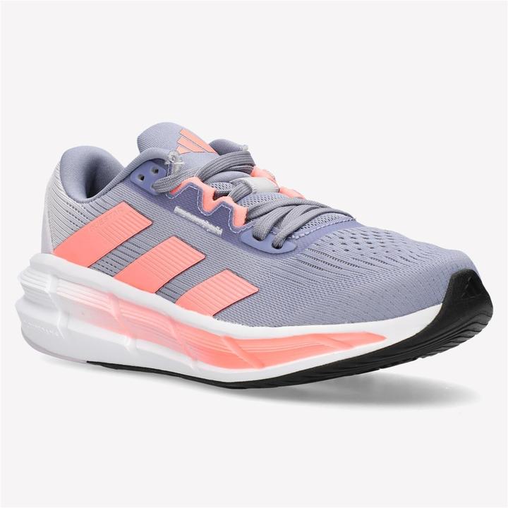 Produktbild adidas Questar 3 (38 1/3)