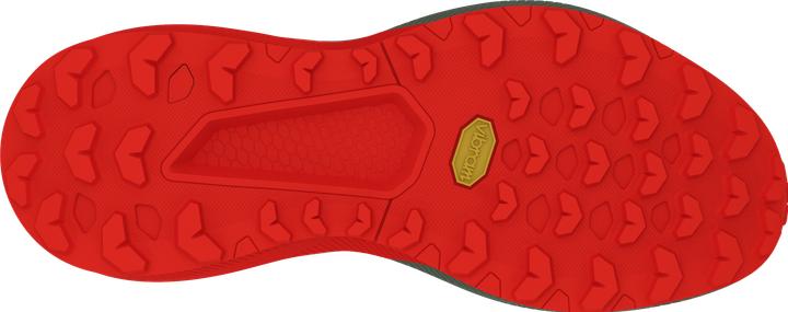 Actual product image Dynafit Trail Running Schuh (39)